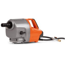 Husqvarna DM 700